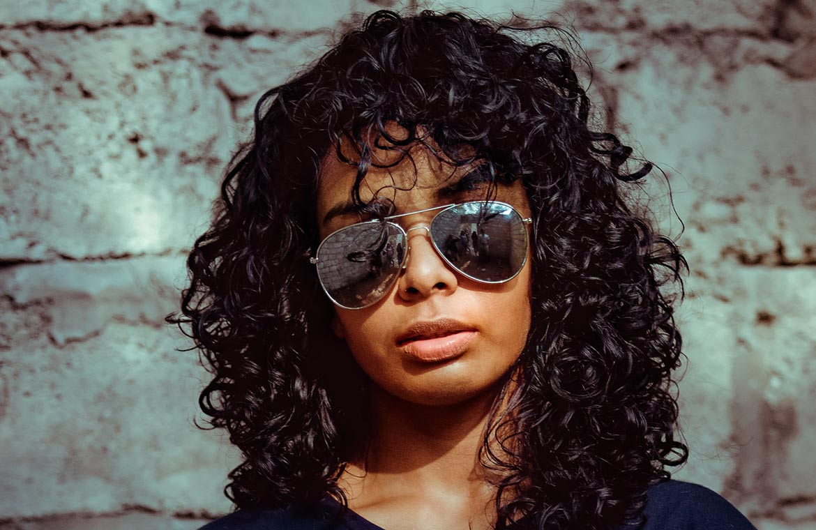 It is a long established fact that a reader will