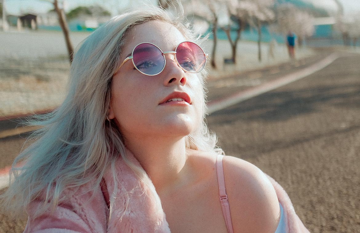 It is a long established fact that a reader will