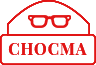 chocma-2